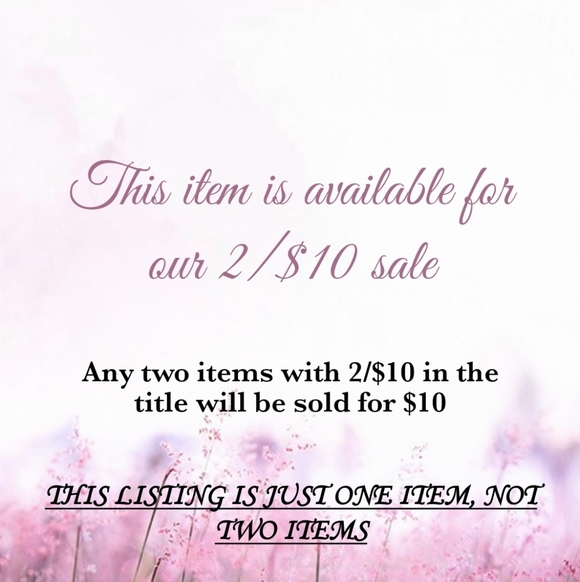 2/$10 Lgbtq Pride Queer All Year Patch - Picture 3 of 3